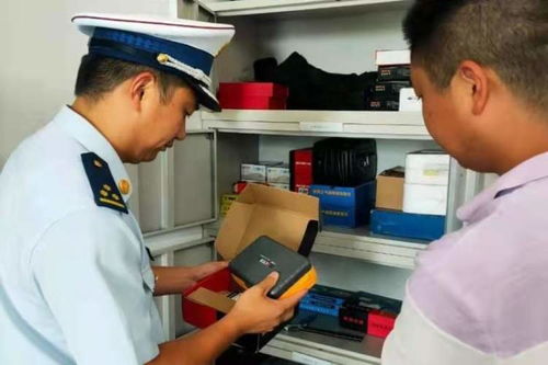 奉贤消防依托“双随机一公开”开展消防技术服务机构专项检查