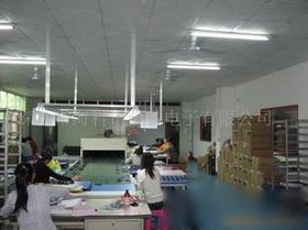 技术服务 驱动创新与增长的隐形引擎